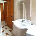 Relax 1 Дом отдыха