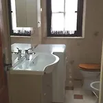 Relax 1 Дом отдыха *
