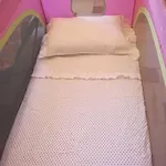 Relax 1 Дом отдыха *