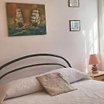 Relax 1 Дом отдыха Пула