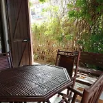 Дом отдыха Relax 1