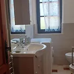 Relax 1