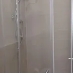 Relax 1 Пула