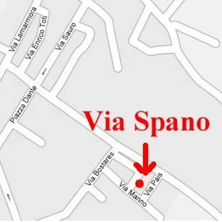 Casa de Férias Relax 1 Pula