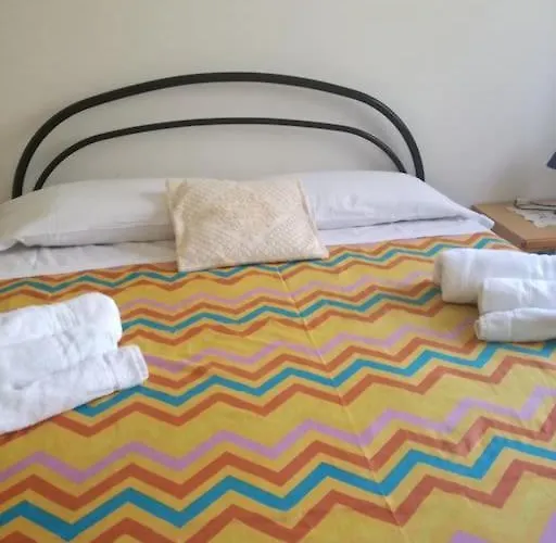 بيت للعطل Relax 1