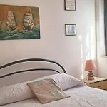 Relax 1