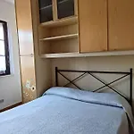 Relax 1