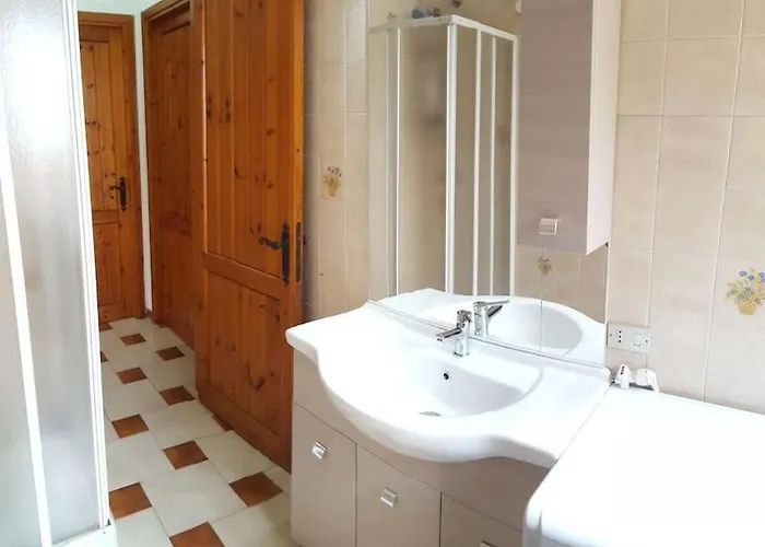 Relax 1 Vakantiehuis